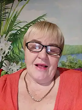 Snapshot of VioletSweet5566 chatting on 11-10-25, 08:08 VioletSweet5566 online show from 11-10-25, 08:08