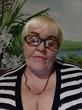 Snapshot of VioletSweet5566 chatting on 11-15-25, 11:18 VioletSweet5566 online show from 11-15-25, 11:18