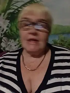 Snapshot of VioletSweet5566 chatting on 11-27-25, 03:36 VioletSweet5566 online show from 11-27-25, 03:36