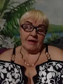 Snapshot of VioletSweet5566 chatting on 11-28-25, 04:31 VioletSweet5566 online show from 11-28-25, 04:31