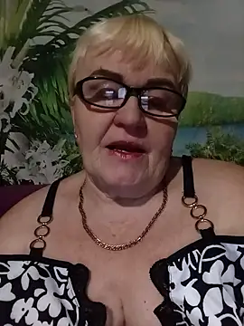 Snapshot of VioletSweet5566 chatting on 11-29-25, 08:45 VioletSweet5566 online show from 11-29-25, 08:45