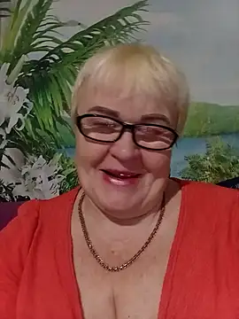 Snapshot of VioletSweet5566 chatting on 11-30-25, 08:51 VioletSweet5566 online show from 11-30-25, 08:51