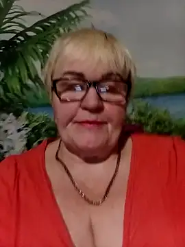 VioletSweet5566 online show from 01-06-26, 07:28