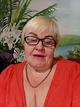 VioletSweet5566 online show from 02-07-26, 06:28