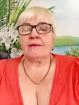 VioletSweet5566 online show from 02-12-26, 10:21