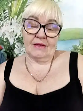 VioletSweet5566 online show from 02-18-26, 09:16