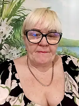 VioletSweet5566 online show from 02-20-26, 10:05