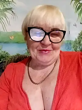 VioletSweet5566 online show from 04-09-26, 08:09