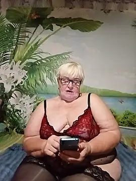 Snapshot of VioletSweet5566 chatting on 07-13-26, 06:22 VioletSweet5566 online show from 07-13-26, 06:22
