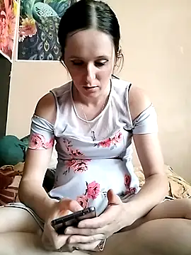 HardCouple33 online show from 05-24-26, 06:13