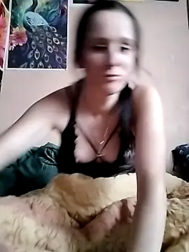 HardCouple33 online show from 05-27-26, 06:49