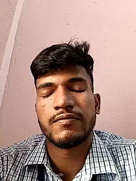 sanu local online show from 02-23-26, 10:45