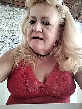 Belladama61 online show from 12-20-25, 05:20