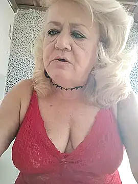 Belladama61 online show from 02-15-26, 10:58