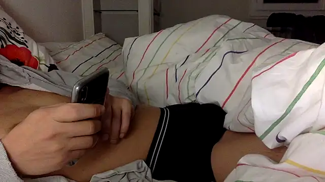 ma nony69 online show from 03-26-26, 10:26