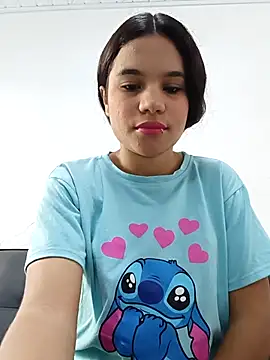 Little-Pussy-Sweet online show from 11-07-25, 01:22