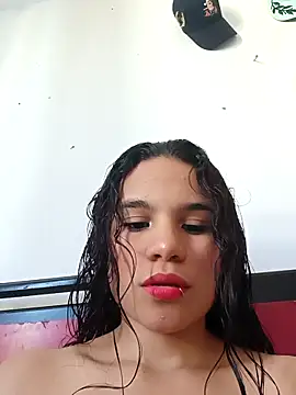 Little-Pussy-Sweet online show from 12-17-25, 06:47