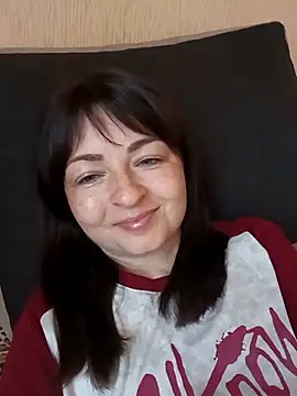 Kate2891 online show from 09-11-25, 06:24