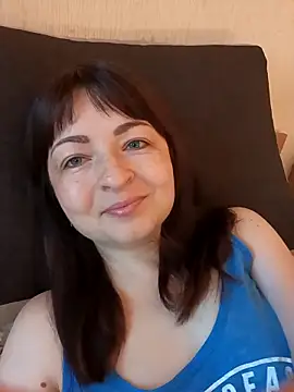 Kate2891 online show from 09-25-25, 05:22