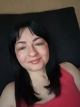 Kate2891 online show from 10-11-25, 05:17