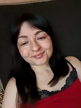 Kate2891 online show from 10-16-25, 05:19