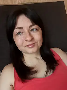 Kate2891 online show from 10-21-25, 08:04