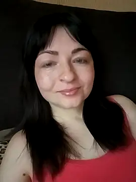 Kate2891 online show from 10-27-25, 06:06