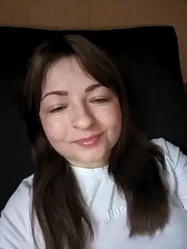 Kate2891 online show from 12-18-25, 06:19