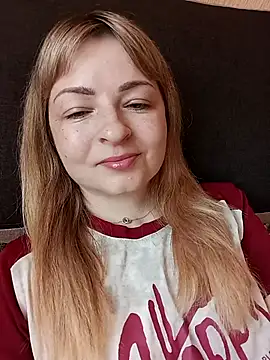 Kate2891 online show from 03-24-26, 05:56