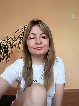 Kate2891 online show from 05-11-26, 05:24