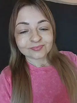 Kate2891 online show from 06-23-26, 10:46