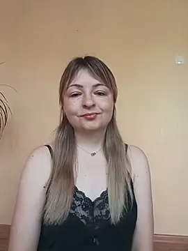 Kate2891 online show from 06-28-26, 05:02