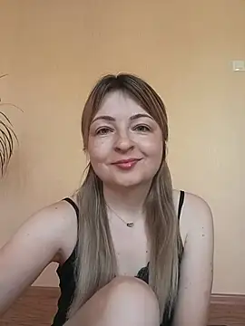 Kate2891 online show from 06-29-26, 05:03