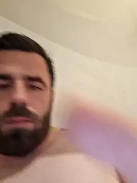 Snapshot of Boyka2025 chatting on 10-15-25, 08:09 Boyka2025 online show from 10-15-25, 08:09