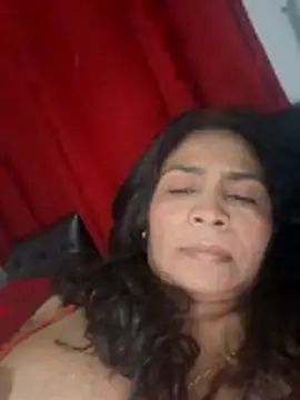 floresblancas online show from 03-22-26, 08:23