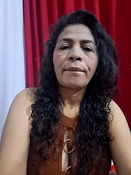 floresblancas online show from 03-29-26, 11:43