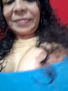 floresblancas online show from 07-15-26, 12:43