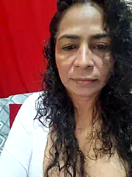 floresblancas online show from 07-16-26, 01:06