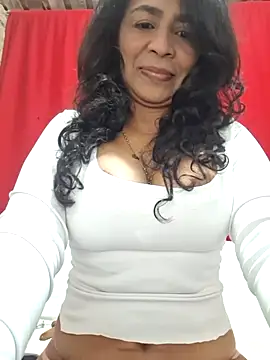floresblancas online show from 07-20-26, 11:12