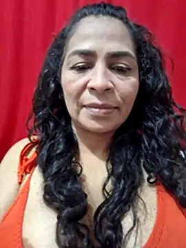 floresblancas online show from 07-29-26, 10:35