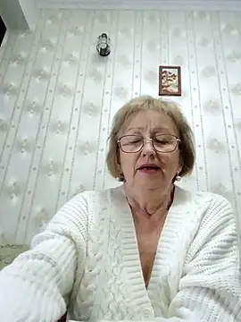 AlikaSwan5821 online show from 11-13-25, 08:30