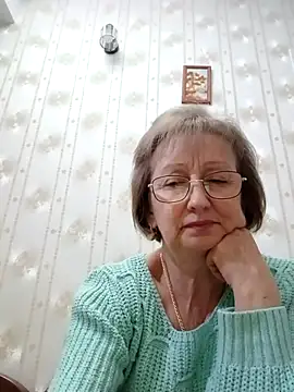 AlikaSwan5821 online show from 11-25-25, 07:36