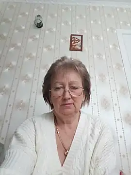 AlikaSwan5821 online show from 02-07-26, 01:37