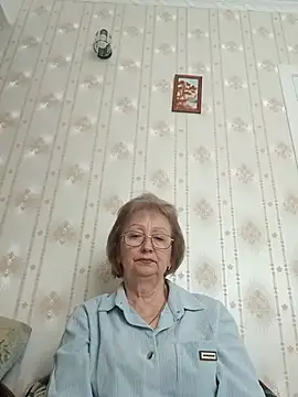 AlikaSwan5821 online show from 02-12-26, 12:55