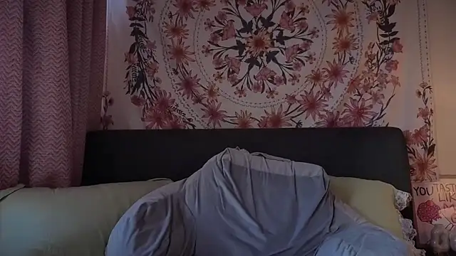 Daisyxoxo  online show from 03-13-26, 10:00