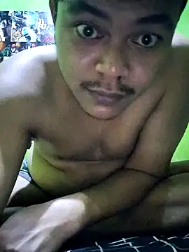 bagasFreedom online show from 03-16-26, 06:56