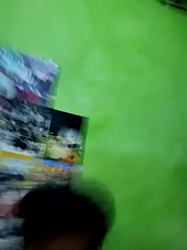 bagasFreedom online show from 03-30-26, 07:26