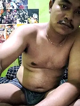Snapshot of bagasFreedom chatting on 06-15-26, 07:05 bagasFreedom online show from 06-15-26, 07:05