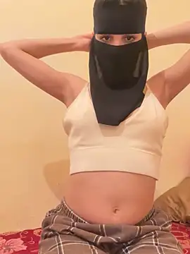 enjisexy online show from 02-28-26, 03:07