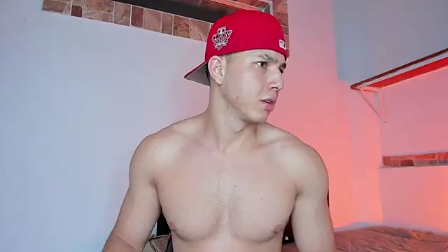 max valiant1 online show from 09-24-25, 12:36